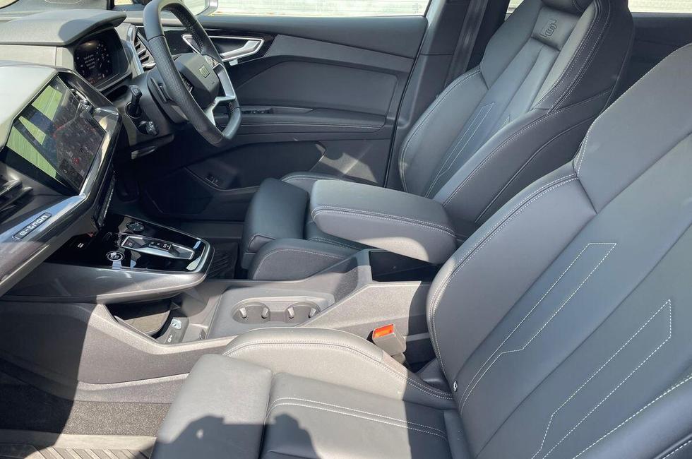 Audi Q4 Photo at-cafd2e803fe543778142d5c44236f5a8.jpg