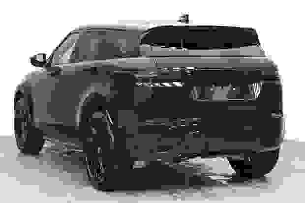Land Rover Range Rover Evoque Photo at-caff5cc1e6284fd7adad5df696e2dae9.jpg