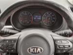 Kia Picanto Photo 12