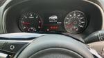 Kia Sportage Photo 22