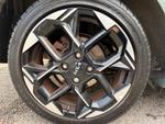 Kia Picanto Photo 40