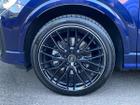 Audi Q2 Photo 23