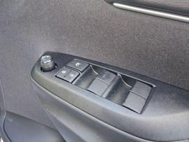 Mazda Mazda2 HYBRID Photo 20