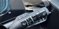 Kia Niro Photo 34