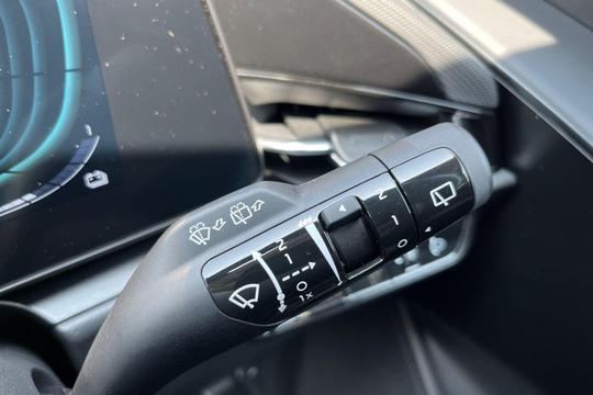Kia Niro Photo at-cb0a473c550741e78f5954c9589d7b3c.jpg