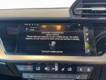 Audi A3 Photo 30