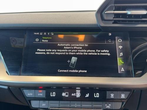 Audi A3 Photo at-cb0cd56a47fb4a78a7d0498b8fae0765.jpg