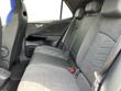 Volkswagen ID.3 Photo 8