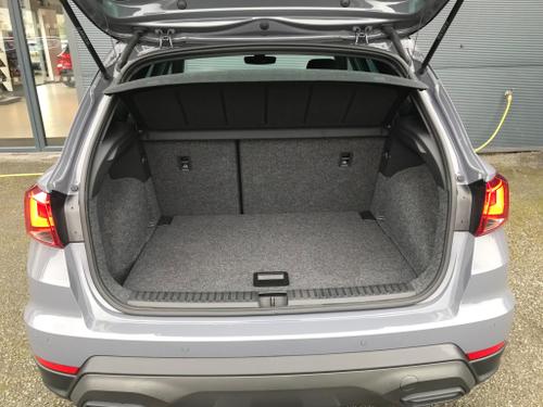 SEAT Arona Photo at-cb0e29b4e3744cb8b713cc56f497f165.jpg