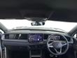 Volkswagen Tayron Photo 10