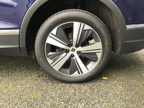 SEAT Tarraco Photo at-cb1355b1d5cf48d9a83aed64afdb2ef2.jpg
