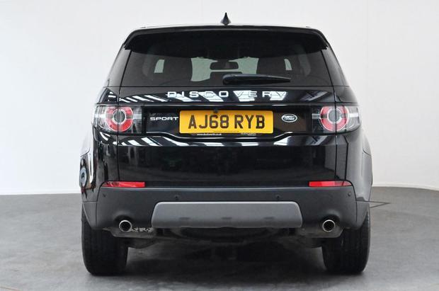 Land Rover DISCOVERY SPORT Photo at-cb1388131ce74ccbbd0e991192c9a864.jpg
