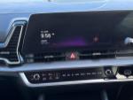 Kia Sportage Photo 21