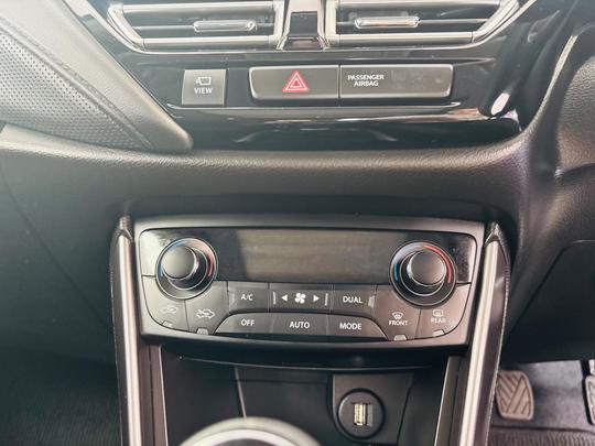 Suzuki S-Cross Photo at-cb15aa18ac624da3871b7faf0f03bb02.jpg