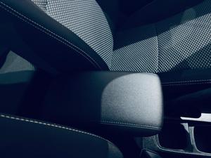Suzuki Vitara Photo 44