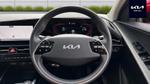 Kia Niro Photo 21