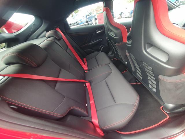Used Honda Civic PL15ZJE 26