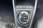 Kia Stonic Photo 26