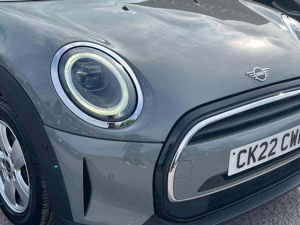 MINI Hatch Photo at-cb21d0e0cdf74cfbbc8f71ad8957da61.jpg