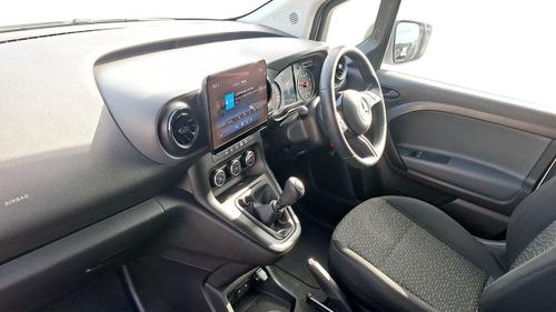 Mercedes-Benz Citan Photo at-cb24acf72c4a46a39fc31cbbd65492e5.jpg