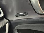 Kia Sportage Photo 15