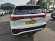 Volkswagen Tayron Photo 9