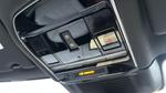 Land Rover Range Rover Sport Photo 21