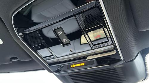 Land Rover Range Rover Sport Photo at-cb290dd00a1143c482e185597c1c2ac5.jpg