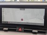 Kia Sportage Photo 18