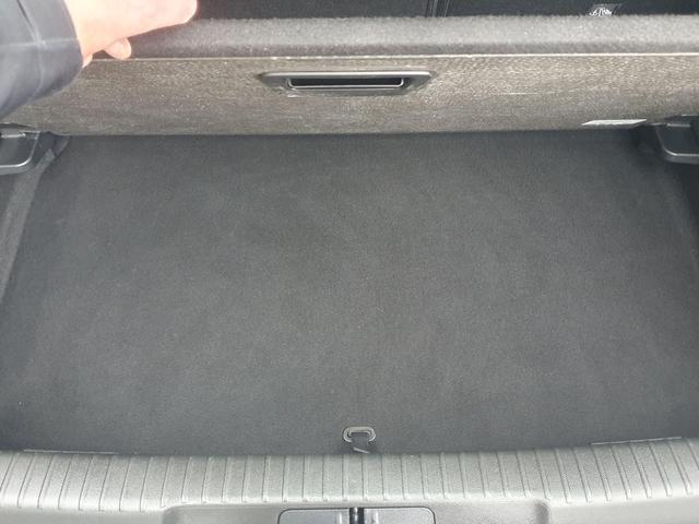Used Vauxhall Mokka DA22YDN 36