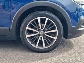 Vauxhall Crossland X Photo 7