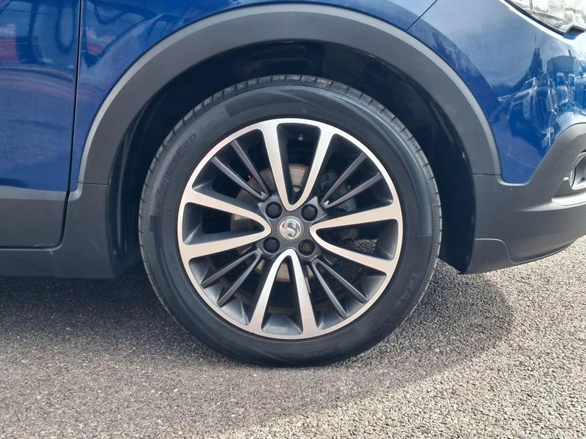 Vauxhall Crossland X Photo at-cb2bc5eff4fa4af5bae22d638776c471.jpg