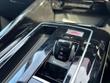 Volkswagen Golf Photo 15