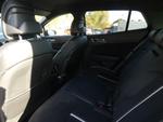 Kia Sportage Photo 12