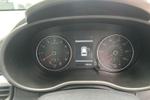 Kia Picanto Photo 13