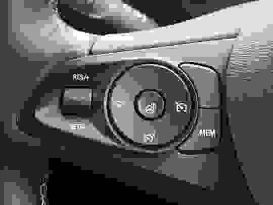 Vauxhall Corsa-e Photo at-cb35c323331d49f88d4de2e5a4d7225f.jpg