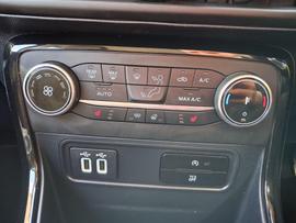 Ford EcoSport Photo 28