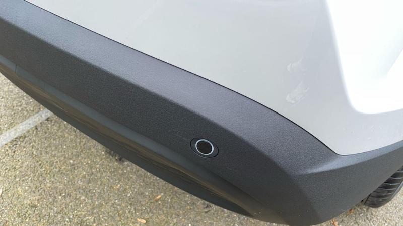 Chery Tiggo 7 Photo at-cb383a070ffc446fa3fbee036091a4f1.jpg