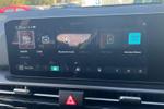 Kia Sportage Photo 9
