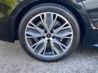 Audi A5 Photo 36