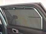 Kia Sorento Photo 39