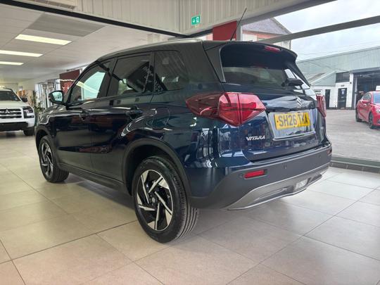 Suzuki Vitara Photo at-cb39531de5c741c799ba307caa731b9e.jpg