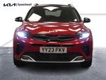 Kia Stonic Photo 3