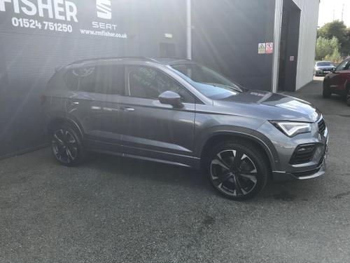 CUPRA Ateca Photo at-cb40b209bc8240b9ab8d3dbac8124e4a.jpg