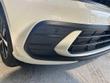 Volkswagen Polo Photo 39