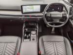 Kia Sorento Photo 10