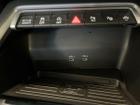 Audi A3 Photo 16