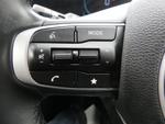 Kia Sportage Photo 22