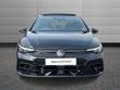 Volkswagen Golf Photo 8