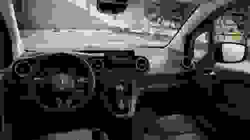 Mercedes-Benz Citan Photo at-cb4d748233f64d09b3c7d3512e77aaa5.jpg
